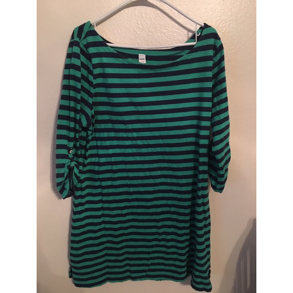 Old navy dress